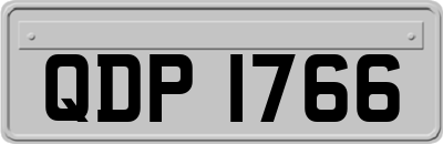 QDP1766