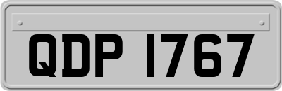 QDP1767