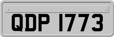 QDP1773