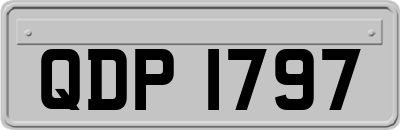 QDP1797