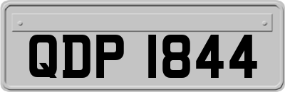 QDP1844