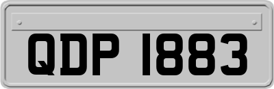 QDP1883