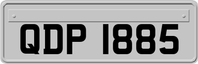 QDP1885