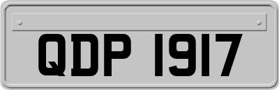 QDP1917
