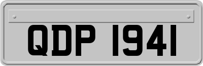 QDP1941