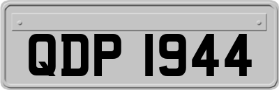QDP1944