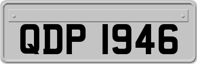 QDP1946
