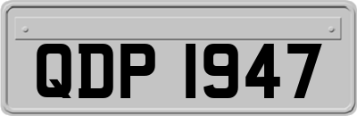 QDP1947