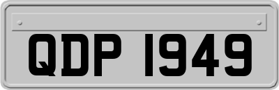 QDP1949