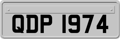 QDP1974