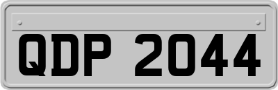 QDP2044