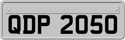 QDP2050