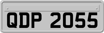 QDP2055