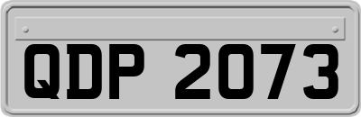 QDP2073