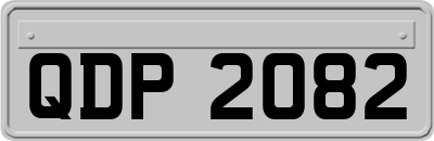 QDP2082
