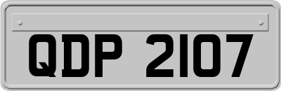 QDP2107