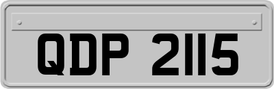 QDP2115
