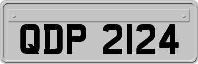 QDP2124