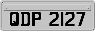 QDP2127