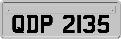 QDP2135