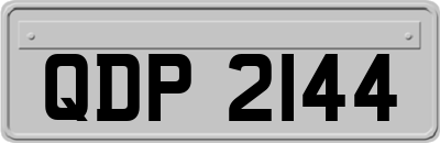 QDP2144