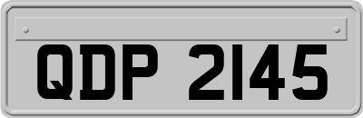 QDP2145