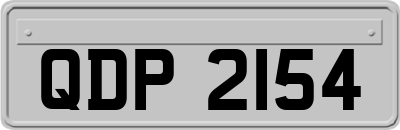 QDP2154