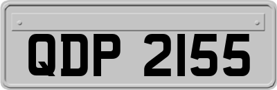 QDP2155