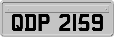 QDP2159