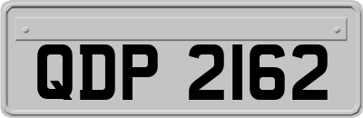 QDP2162