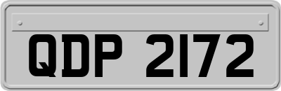 QDP2172