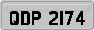 QDP2174