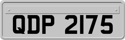 QDP2175