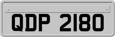 QDP2180