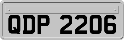 QDP2206