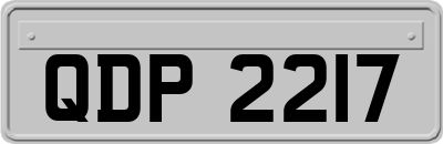 QDP2217