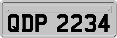 QDP2234