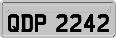 QDP2242