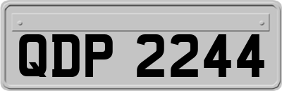 QDP2244
