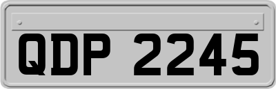 QDP2245
