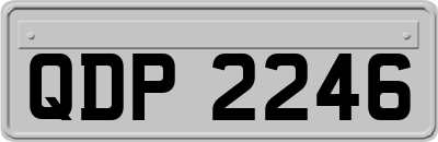 QDP2246