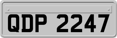 QDP2247