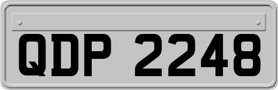 QDP2248