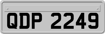 QDP2249