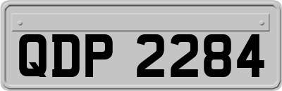 QDP2284