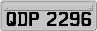 QDP2296