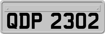 QDP2302