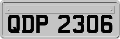 QDP2306