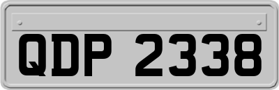 QDP2338