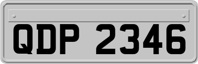 QDP2346